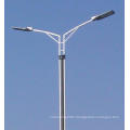 90W Thin LED Street Light (BDZ 220/90 50 Y W)